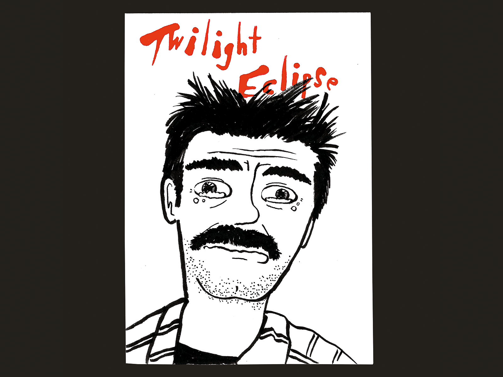 Films in 2020 – November cartoon design drawing fan art film art film poster illustration movie art