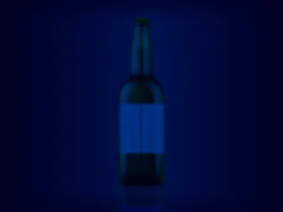 chapim animation beer beer bottle beer label bottle chapim craft craftbeer illustration labeldesign titbird