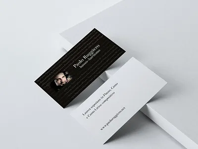 Graphic design for an opera singer culture digitalstudioaltea editorial editorial design graphic graphic design opera