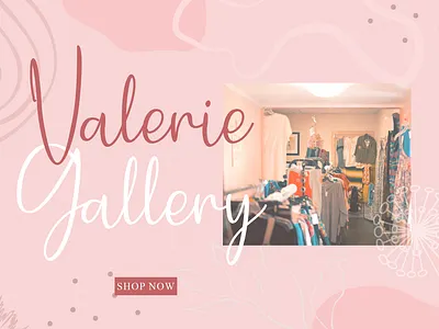 Baby Dandelia Font Preview font typeface