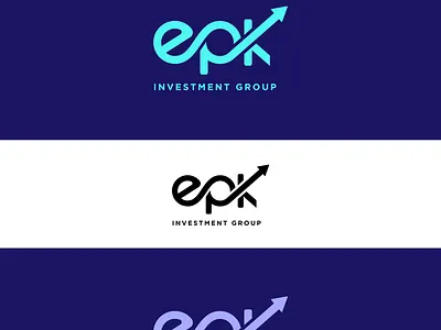 investment logo graphic logo deisign iconic logo inspiration investment investment logo logodesign shape building logo typography logo