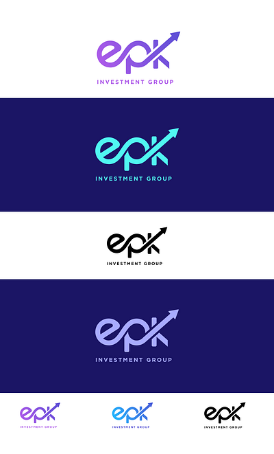 investment logo graphic logo deisign iconic logo inspiration investment investment logo logodesign shape building logo typography logo