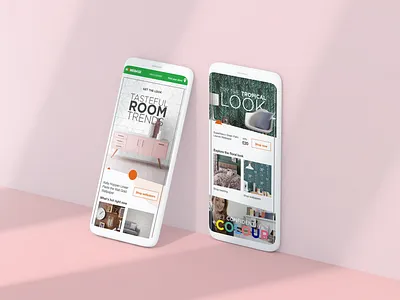 Homebase Emails email design uidesign