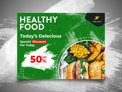 Banner Ads Design ads banner banner ad banner design graphicsdesign linked banner poster design social media design socialmedia socialmediadesign