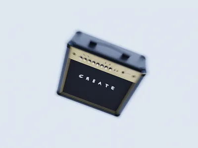 Create 3d rendering blendercycles photoshop