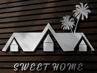 minimal logo design business card design illustration logo logo design logodesign minimalist minimalist logo poster design typography