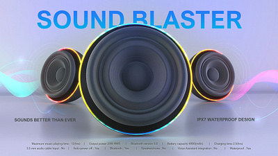 Bluetooth Speaker bluetooth bluetooth speaker high quality song speaker tws