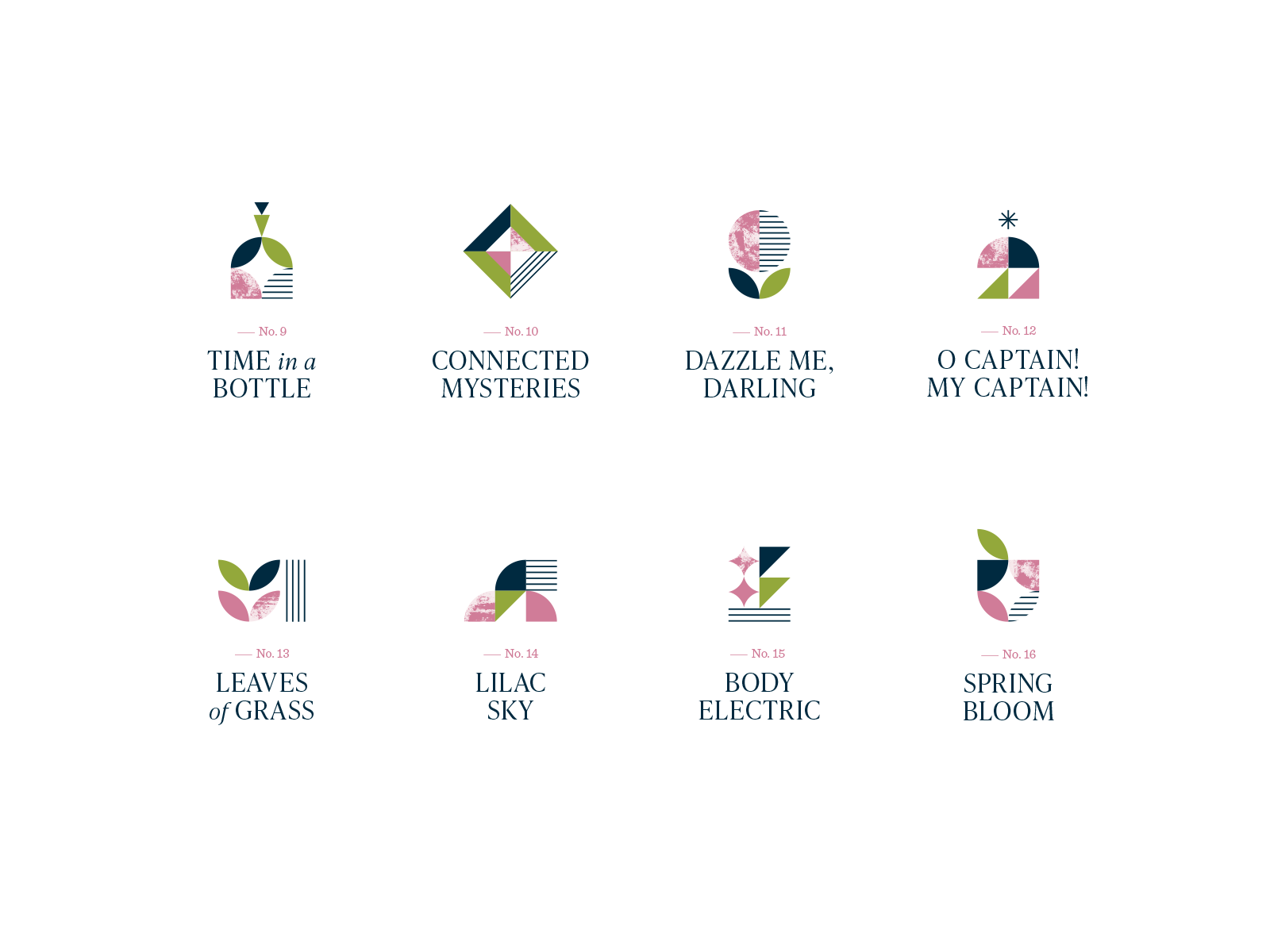 Example of WK Icons 2