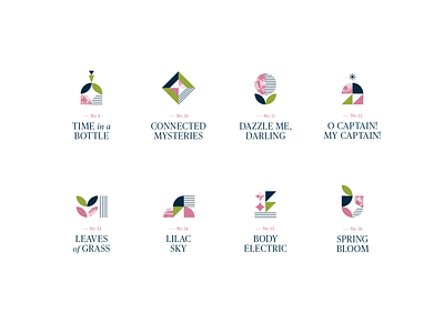 WK Icons 2 cocktail icon