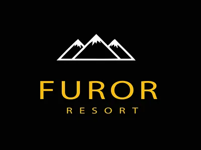 Minimal logo design branding clean design flat graphic design illustrator logo minimal vector web