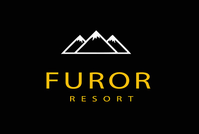 Minimal logo design branding clean design flat graphic design illustrator logo minimal vector web