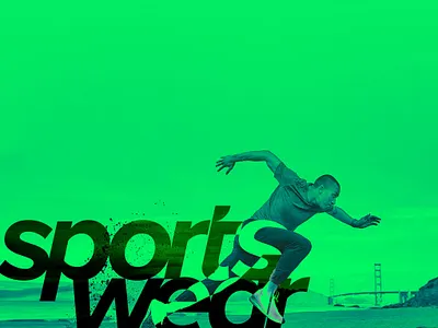 dovy poster branding design illustrator typography vector