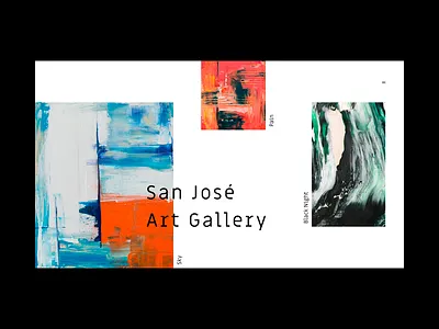 Web Design Studies Vol. 01 - 01 design grid grid design grid layout grid system layout layout design minimal minimalism minimalist web web design web layout website