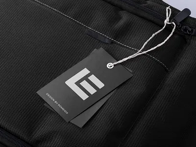 Everydays Logo branding design forsale logo monogramlogo