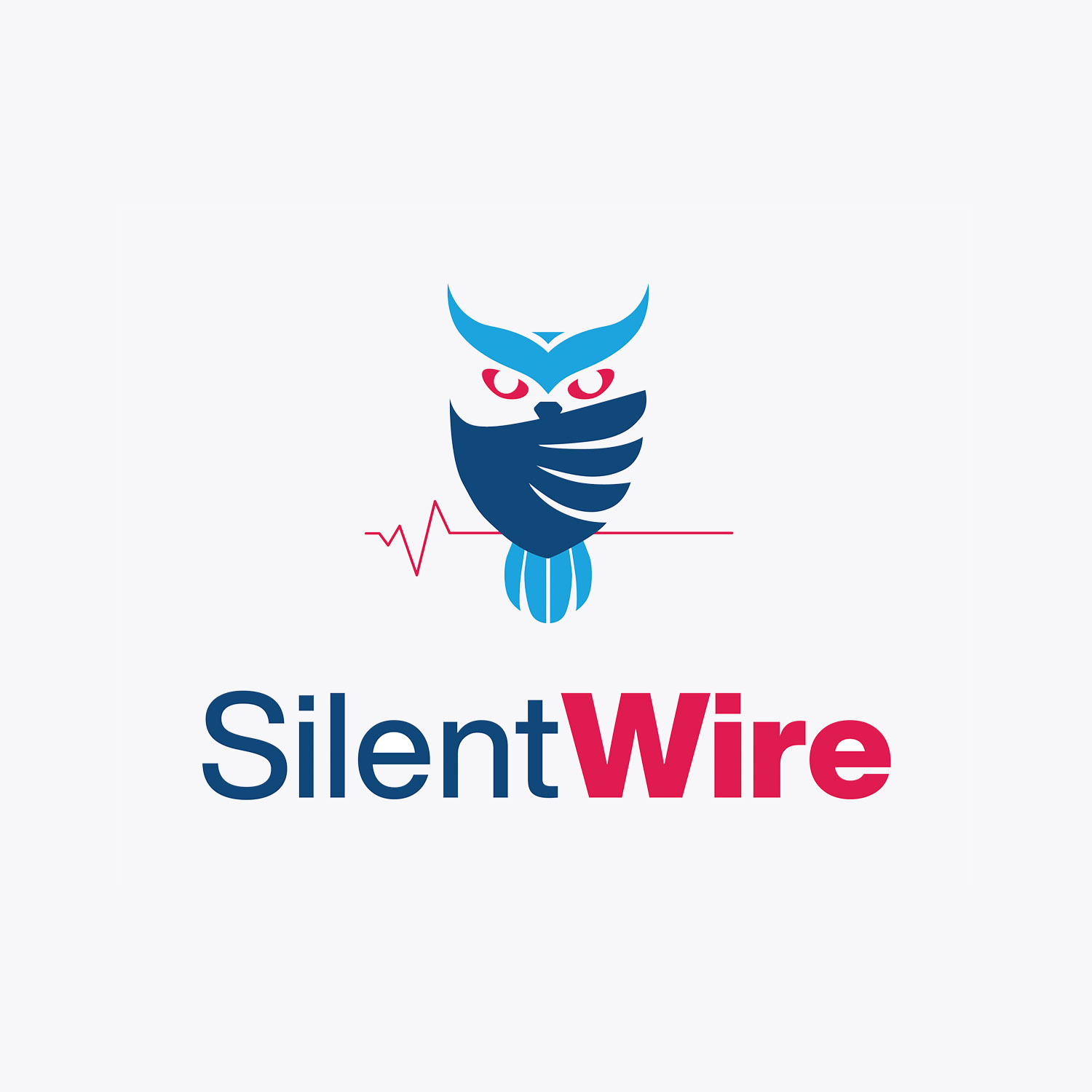 Example of Fast Logo & Brand Design For Startups