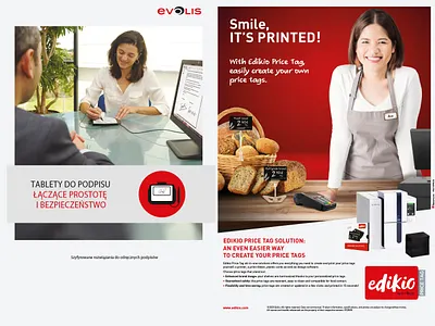 Brouchere-PriceTag brochure brochure mockup graphicdesign indesign printed