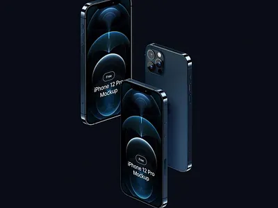 iPhone 12 Pro Mockup Free PSD download free hoodie iphone mens mockup psd shirt t template tshirtmocku