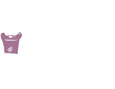 Trust the Science T shirts