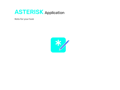 Day52 Logo Design design icon logo minimal typography ui ux