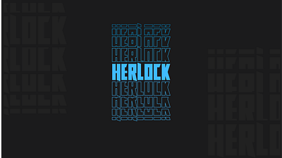 Typography branding graphicdesign illustraion illustration logo design logotype t shirt design typography vector