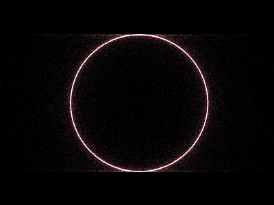 Shaders eclipse exploration animation exploration glsl javascript motion shaders three.js threejs webgl