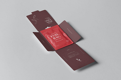 Hanging Pack Mock-up box box mockup box mockups brand stationery branding display mockup mockup mockups package package design package mockup packagedesign packages packaging photoshop print print design print mockup printing stationery
