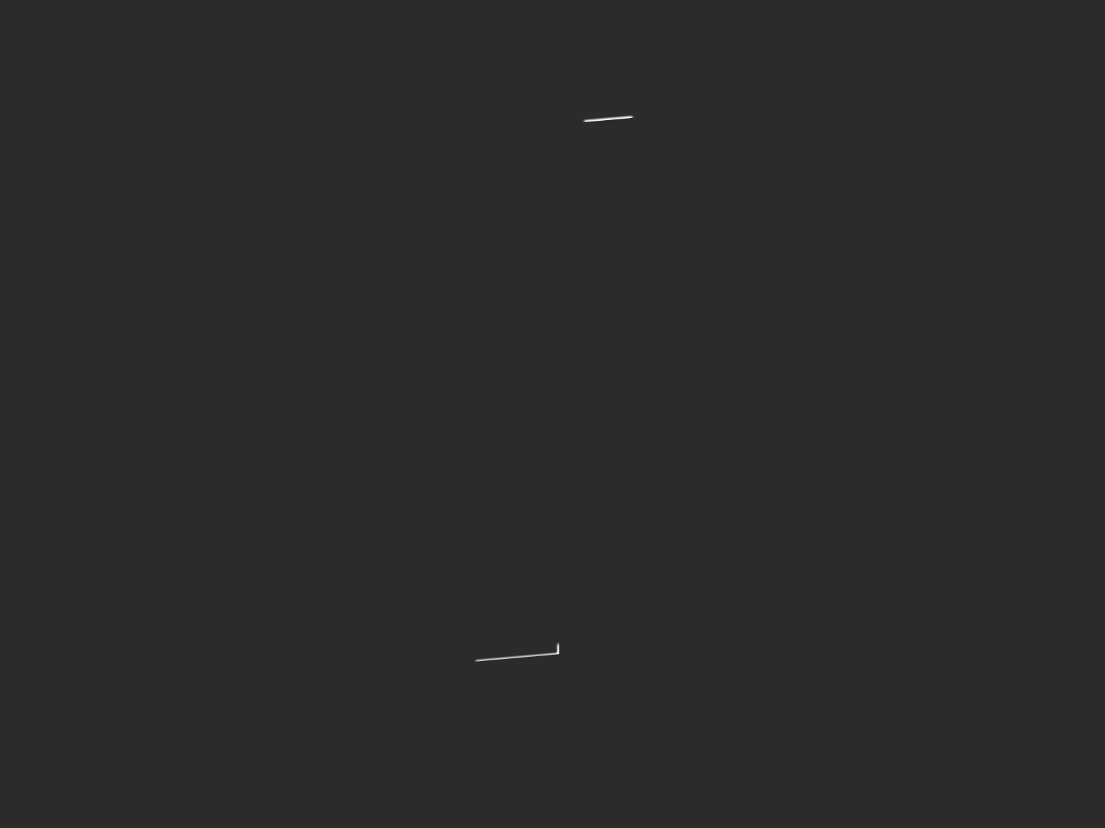 Daily UI #093 - Splash Screen animated gif animation daily ui dailyui dailyuichallenge logo logoanimation ui