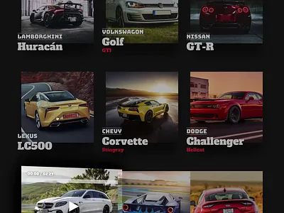 Exhaust Notes Card Hover Effect css css animation hover effect interaction design interface shadow