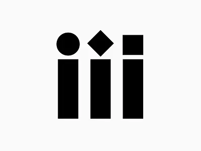 neue Brutal — iii branding design foundry made in germany neue sans type typedesign typeface typography