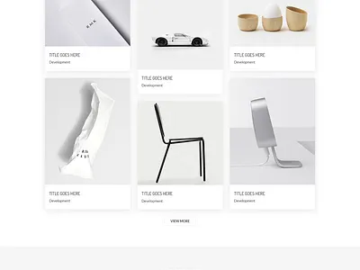 Minimax Minimal Portfolio HTML Template creative ecommerce freelancer gallery minimal creative portfolio minimal personal portfolio minimal portfolio minimal portfolio html minimalist minimalist portfolio photography portfolio portfolio minimalist professional responsive