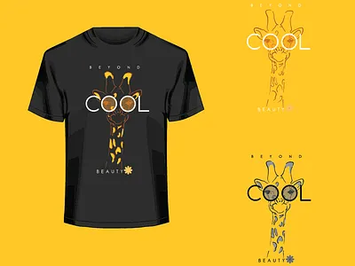 Custom Design For Tshirt branding design fashion illustration tshirt art tshirts typography vector