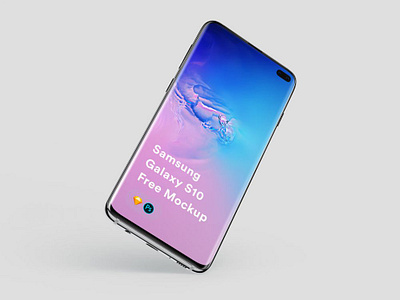 Samsung Galaxy S10+ Mockup Free PSD best d download for free galaxy https:www.amazepsd.com mockup ownload p phone psd samsung samung templat template use