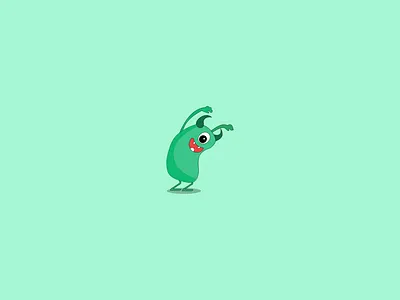 logo inspiratons animation art branding design graphic design icon illustration illustrator logo minimal