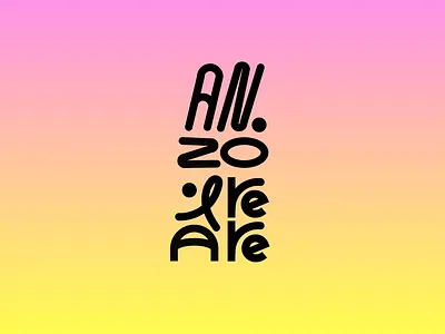 Cutie type hand drawn handlettering type typedesign typeface typographic typography typography art