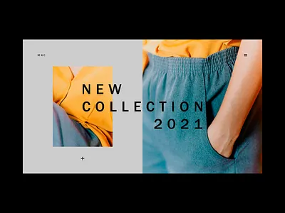 Web Design Studies Vol. 01 - 03 design grid grid design grid layout grid system layout layout design minimal minimalism minimalist web web design website website design