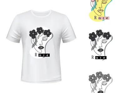 Custom Design For Tshirt custom design fashion illustration product tshirt tshirt design typography vector