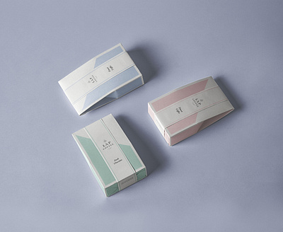 La Princess Coffee brand brand design brand identity branding cup design flat logo minimal mockup package packagedesign packaging