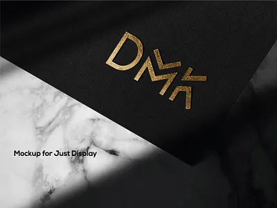 2 elegant flat logo logo creation logo design luxury luxury design luxury logo minimalist unique
