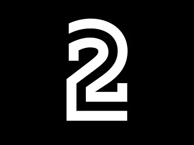 2 2
