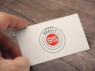 24 business card design elegant flat logo logo creation logo creator logo design logodesign minimalist unique