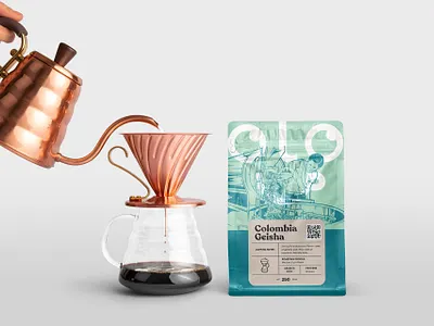 Piccolo Coffee Roaster Rejuvenation blend brand branding brew business card coffee coffee house download free freebie identity letterhead logo mockup mockupcloud packaging presentation psd stationery template