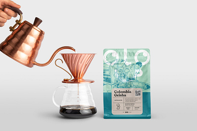 Piccolo Coffee Roaster Rejuvenation blend brand branding brew business card coffee coffee house download free freebie identity letterhead logo mockup mockupcloud packaging presentation psd stationery template