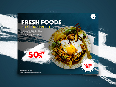 Modern Banner ads ads banner ad banner design designer graphicsdesign poster design posters social media design socialmedia socialmediadesign