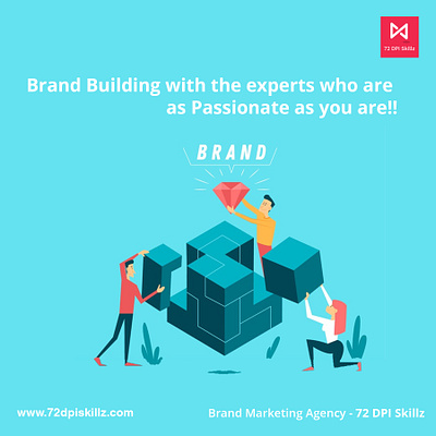 Brand Marketing in Bhubaneswar| 72DPI Skillz 360 degree digital marketing brand marketing agency brand strategy agency design digital marketing digital marketing agency digital marketing company digital marketing services digital media marketing agency seo marketing agency.