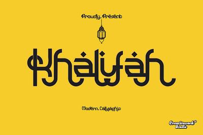 Khalifah1