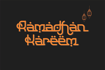 Khalifah5