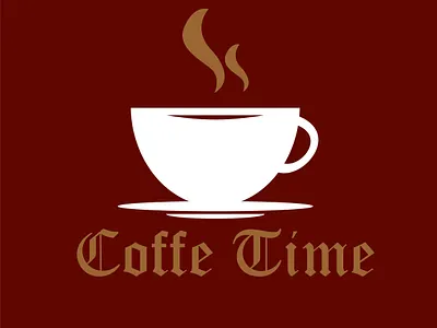 cup animation art design flat icon illustration illustrator logo vector