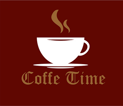 cup animation art design flat icon illustration illustrator logo vector