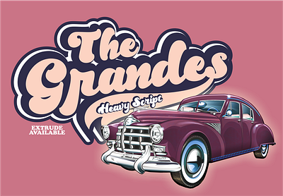 Grandes Preview1
