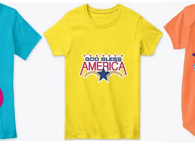 T-shirt design t shirt design